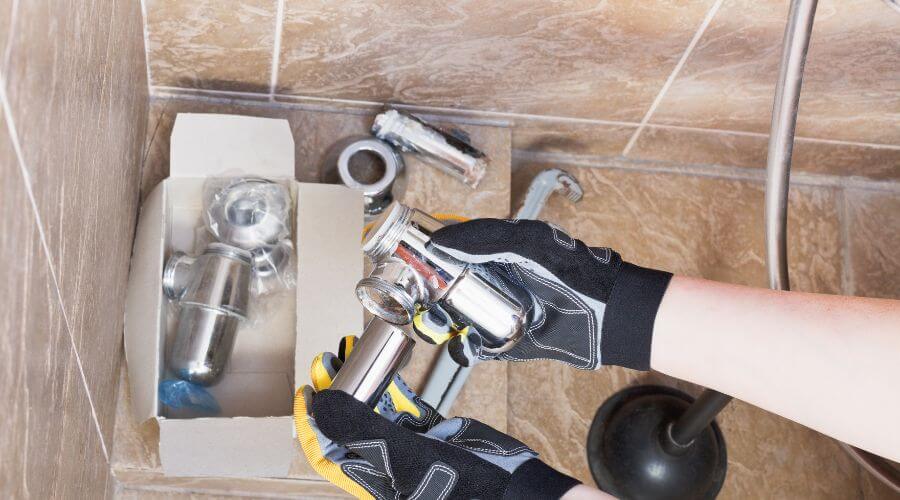 Expert top industrial roofings services in Springfield, NJ